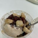 송파역(개찰구 밖) | [ 켈리토스트카페 ] 송파역카페 추천! 맛좋은 토스트와 디저트 천국 !