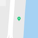 삼성자동차동문(남) 이미지