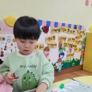 커피멍냥광교역점 이미지