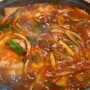 오션힐파크 호텔펜션 이미지