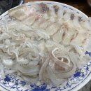 팔도회포차