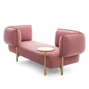 맑은아이 이미지