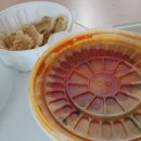 삼첩분식지산범물점 이미지