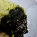 무안 백반 한식 맛집 일로 시장 조기 매운탕 생선 조림 전문점 장터 털보식당은 2대전통 20첩 만원 행복