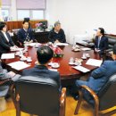 고흥군수산업협동조합 이미지