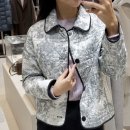 �� 342 | 여자 봄 옷 코디, 올리비아로렌 봄 신상 자켓 보러 대치342 매장 방문 후기