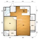 씨엘공인중개사사무소 이미지