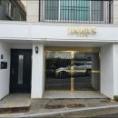 용산-452 이미지