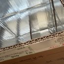 본죽 | 베이비 본죽 후기 체험팩 신청 방법 아기 시판 이유식 리뷰