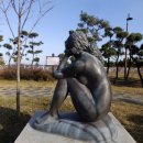 설악해맞이공원 이미지