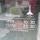 피키즈 도넛타임 이미지