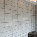 엠케이인터내셔널 이미지