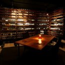 분당-325 이미지