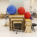 더드림요양병원 이미지