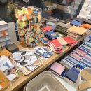 (주)한주 | 을지로 3가 놀거리 한주다이어리 솔직후기