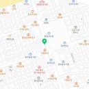 라이또PC방중랑역점 이미지