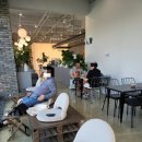 [일산맛집]애니골카페 일산카페 풍동숲속마을 엘피조커피 후기 ELPIZO COFFEE카페 추천리뷰(내돈내산)