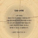 나이테 이미지