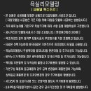지에스25 월성센트로점 | 5월의 마지막 월성동 월성센트로파크 아파트 욕실리모델링 시공후기입니다