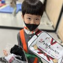 스페셜리 태권도 이미지