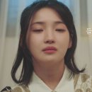 닥터신