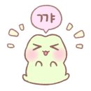 블루샥 대전둔산점 이미지