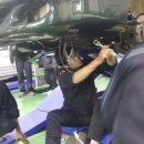 나라자동차정비 이미지