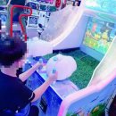 킹멀티오락실 이미지