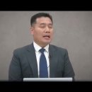 대세상승_이선엽 에이에프더블유파트너스 대표