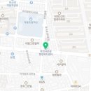 작전서운동 주민센터 내 이미지