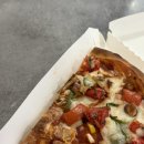 진천대교 밑 자전거도로 | 상하이 푸동공항 내돈내산 여자혼자 경유여행ㅣ중국동방항공 솔직후기