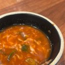 보승회관 방이점 | 잠실 / 방이동 맛집 순대국 전문점, 보승회관 방이점 순대 항정수육 정식 후기