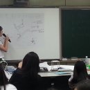 성덕고등학교 이미지