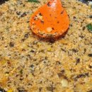 화성정신건강의학과의원 이미지