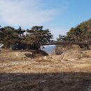 심천역 이미지