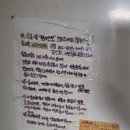 청개구리 | [강화] 강화도 촌캉스 두꺼비흙집펜션 청개구리방 후기