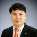 엠티에스코리아 이미지