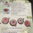 10,11일차 가성비 리조트 추천 [판비만리조트] 수영장 | 스파 | 부대시설 | 파노라마레스토랑 솔직후기