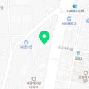 북삼정형외과의원 이미지