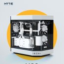 하이트 PC 이미지