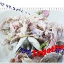 깜박이회집 이미지