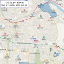 대구광역시 상수도사업본부 시설관리소 네이버블로그