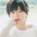J0011 이미지