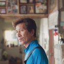 신정근 카카오 검색결과