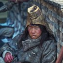 영화 남한산성 후기 감상평 -2017. 황동혁 감독, 이병헌*김윤석*박해일*고수