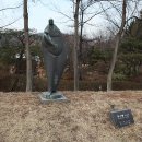 母子像(모자상) 이미지