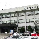 청구랜드 이미지