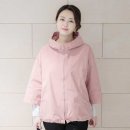 J2759 이미지