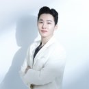 박준형피부과의원