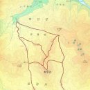 성터슈퍼 이미지